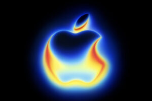 Apple lança iPhone 17 em setembro