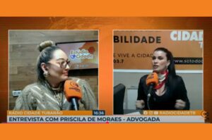 Assédio moral e sexual no trabalho: como se proteger