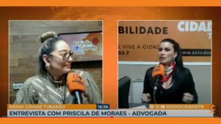 Assedio Moral E Sexual No Trabalho Como Se Proteger