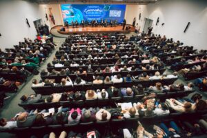 Assembleia discute avanços da cannabis medicinal
