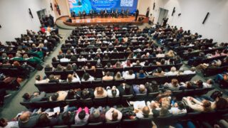 Assembleia Discute Avancos Da Cannabis Medicinal