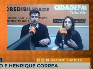Avanço em próteses de quadril acelera recuperação