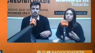 Avanco Em Proteses De Quadril Acelera Recuperacao