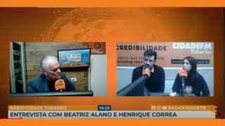 Avancos Da Fertilizacao In Vitro Em Santa Catarina 2