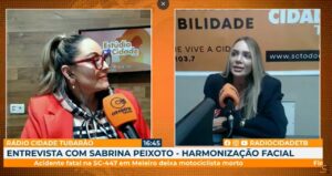 Biorregeneradores ganham espaço na estética em SC