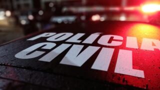 CARRO VIATUIRA SIRENE NOITE POLICIA CIVIL PCSC 1 1024x768 1 1