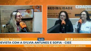 CIEE Amplia Oportunidades De Estagio E Aprendizagem