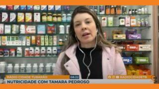 Cancer Pode Superar Doencas Cardiacas No Brasil