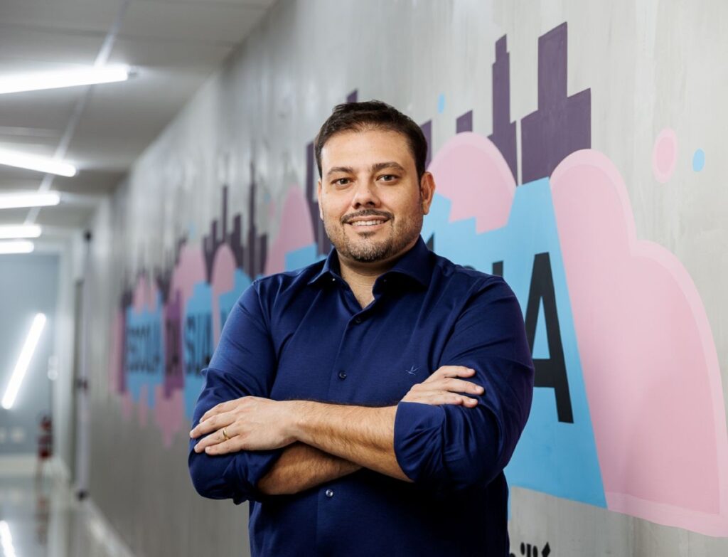IBREP lança curso gratuito para corretores em SC