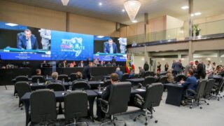 Deputado Cobra Acesso Ao Canabidiol No SUS