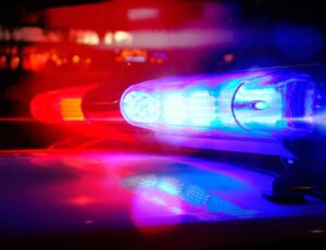 Feminicídio em Gaspar alerta sobre onda de violência