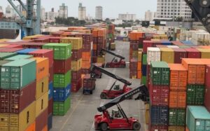 Porto de Itajaí terá nova companhia pública federal