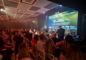 Caio Lobo será destaque do 4º Painel Imobiliário em SC