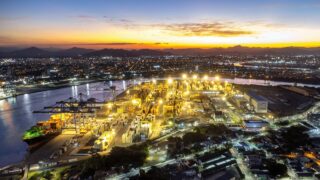 Imagem Do WhatsApp De 2025 08 07 As 11.42.28 Cd37916f