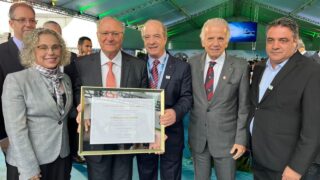 Imagem Do WhatsApp De 2025 08 08 As 15.39.58 Ccf89a24