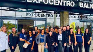 Imagem Do WhatsApp De 2025 08 08 As 17.05.03 B6032804