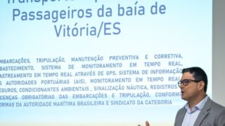 Imagem Do WhatsApp De 2025 08 08 As 18.20.08 646db09c