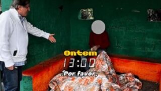 Imagem Do WhatsApp De 2025 08 10 As 00.11.39 661a6b2a