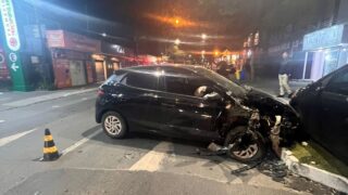 Imagem Do WhatsApp De 2025 08 14 As 06.04.20 C40da6ed