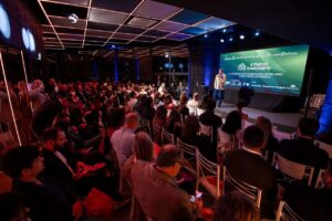 Profissionalização marca 4º Painel Imobiliário do NIMOB
