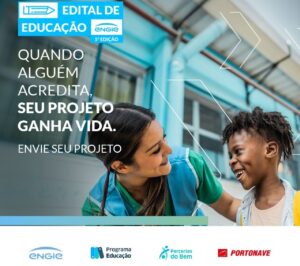 Escolas de Navegantes podem ter a apoio da Portonave