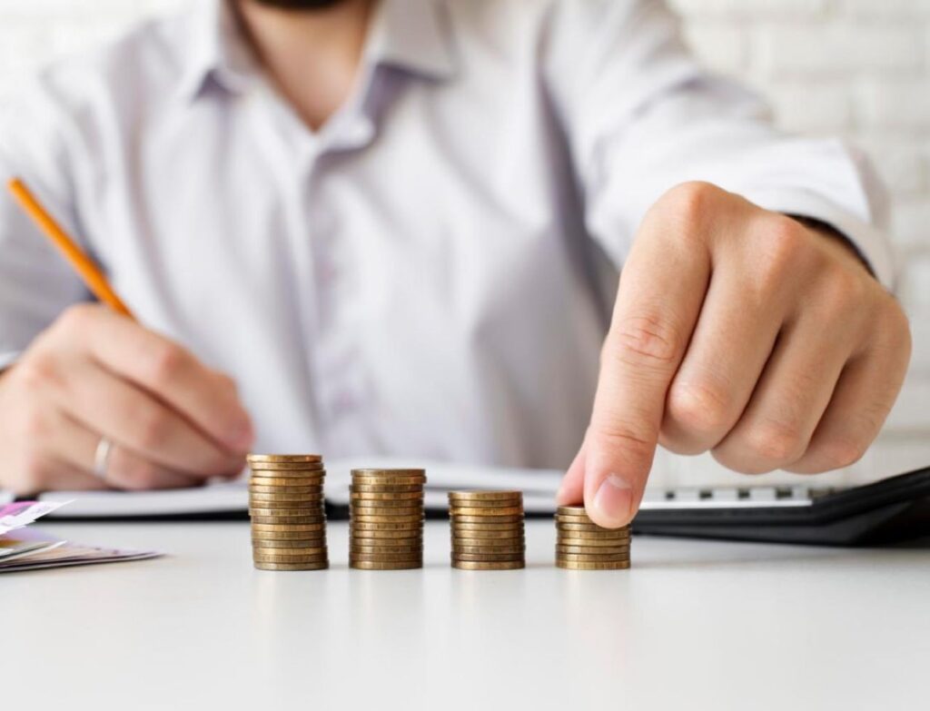 Gestão financeira é chave para longevidade dos negócios