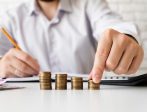 Gestão financeira é chave para longevidade dos negócios