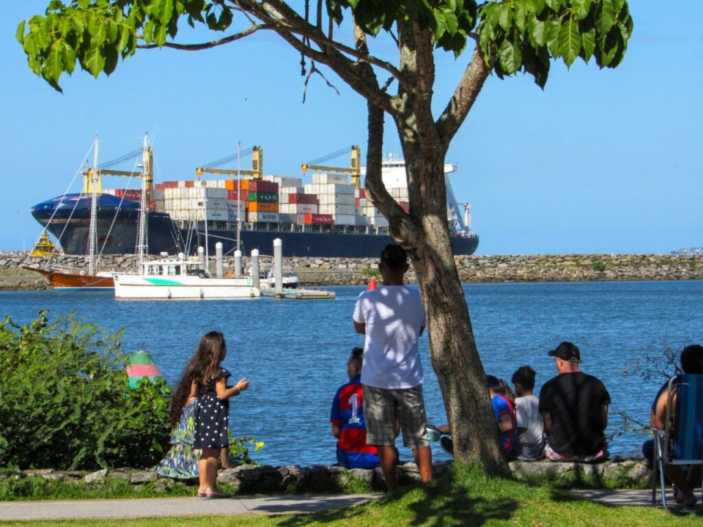 Itajaí recebe 1ª Feira de Negócios da ACII em setembro