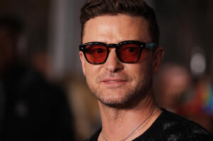 Justin Timberlake revela diagnóstico de Lyme