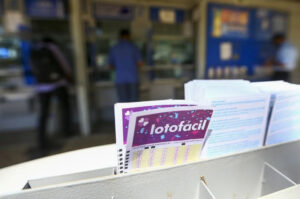 Lotofácil da Independência pode pagar R$ 220 milhões