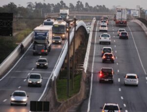 IPVA em SC agora pode ser pago via PIX