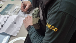 Operacao Stone Mira Corrupcao Em Contratos Publicos