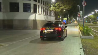 PF Investiga Fraude De R 3 Mi No INSS