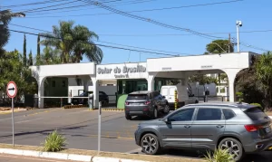 PF pede reforço no monitoramento de Bolsonaro