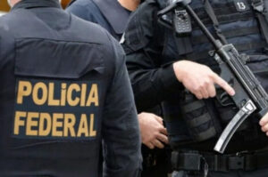 Pirâmide financeira deixa prejuízo milionário em BC