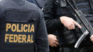 Piramide Financeira Deixa Prejuizo Milionario Em BC