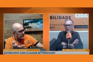 Prefeito de Capivari anuncia R$ 30 milhões em obras