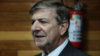 Prefeito Vice E Vereador De Lauro Muller Sao Denunciados Por Compra De Votos