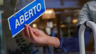 RICARDO WOLFFENBUTTEL