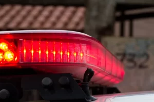Adolescente é apreendido por tráfico em Tubarão