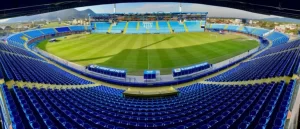 Seleção Sub-17 jogará em SC contra Costa Rica