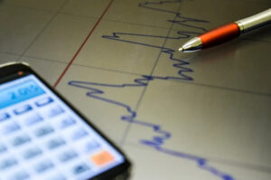 Selic alta favorece investimentos em cooperativas