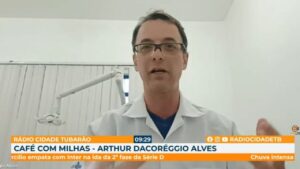 Dicas de milhas e promoções de viagens econômicas