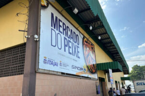 Itajaí: Semana do Pescado valoriza tradição e economia