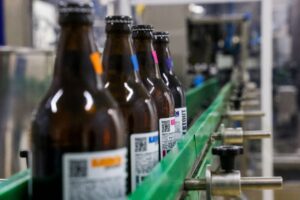Liderança nacional na abertura de cervejarias é de SC