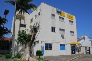 Estrutura do Sesc será ampliada em Tubarão