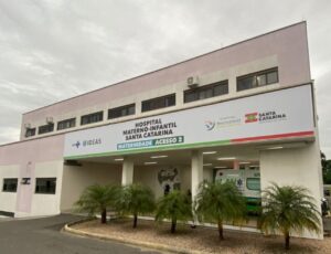 SC descredencia de OSs que atuam em hospitais
