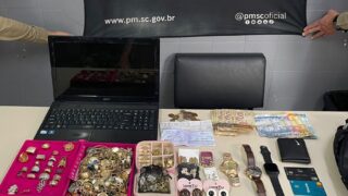 WhatsApp Image 2025 08 02 At 4.17.37 PM