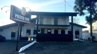 WhatsApp Image 2025 08 07 At 19.18.48