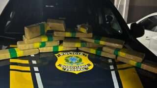 WhatsApp Image 2025 08 08 At 10.26.52